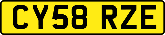 CY58RZE