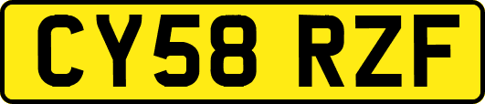 CY58RZF