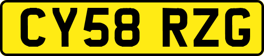 CY58RZG