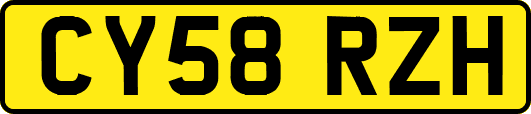 CY58RZH