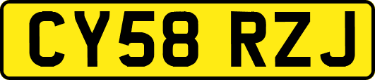 CY58RZJ