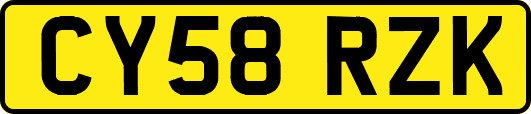 CY58RZK