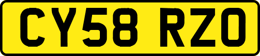 CY58RZO
