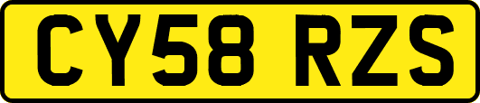CY58RZS