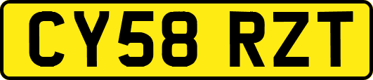 CY58RZT
