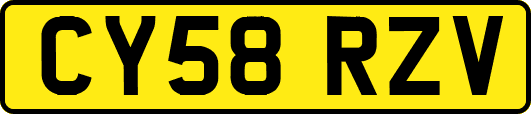 CY58RZV