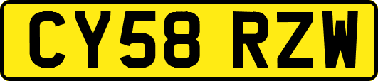 CY58RZW