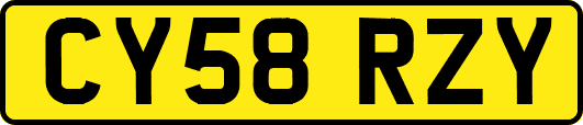 CY58RZY