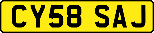 CY58SAJ