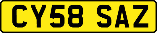 CY58SAZ