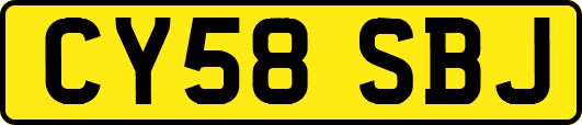 CY58SBJ
