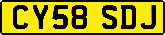 CY58SDJ
