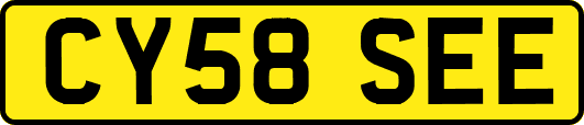 CY58SEE