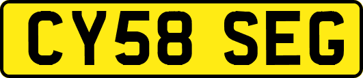 CY58SEG