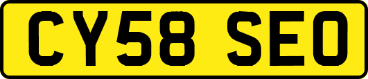 CY58SEO