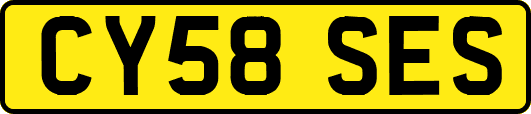 CY58SES