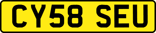 CY58SEU