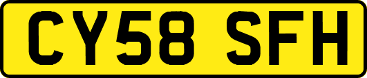 CY58SFH