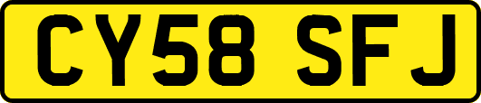CY58SFJ