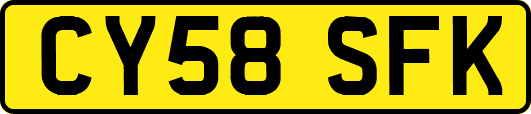 CY58SFK