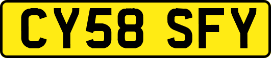 CY58SFY