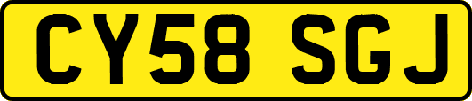 CY58SGJ