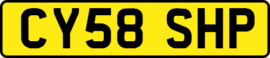 CY58SHP