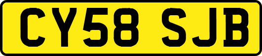 CY58SJB