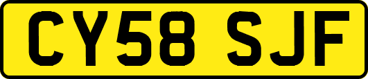 CY58SJF