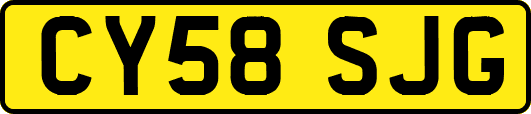 CY58SJG