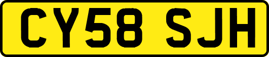 CY58SJH