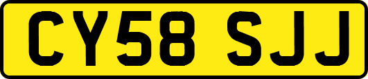 CY58SJJ