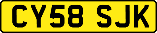 CY58SJK