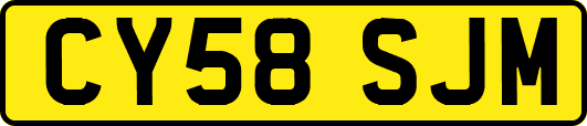 CY58SJM