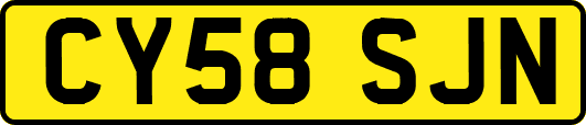 CY58SJN