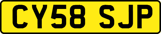 CY58SJP