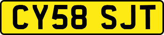 CY58SJT