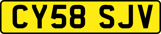 CY58SJV