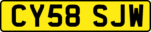 CY58SJW