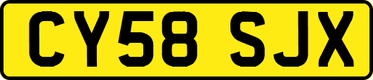 CY58SJX