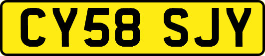 CY58SJY