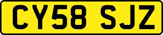 CY58SJZ