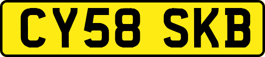 CY58SKB