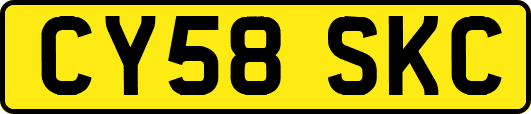 CY58SKC