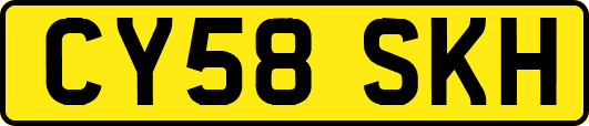 CY58SKH