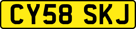 CY58SKJ