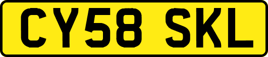 CY58SKL
