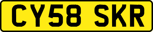 CY58SKR