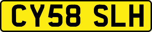 CY58SLH
