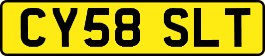 CY58SLT